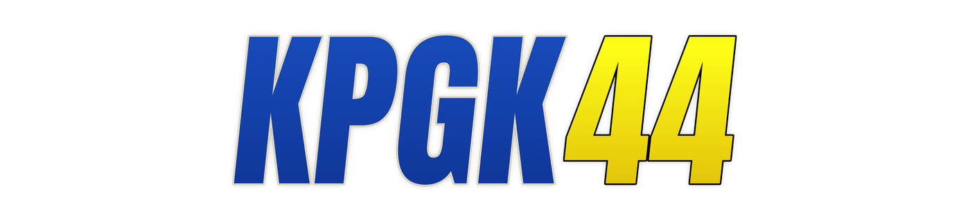 kpgk44